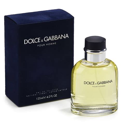 dolce gabbana uomo fusilli|Dolce & Gabbana for Men .